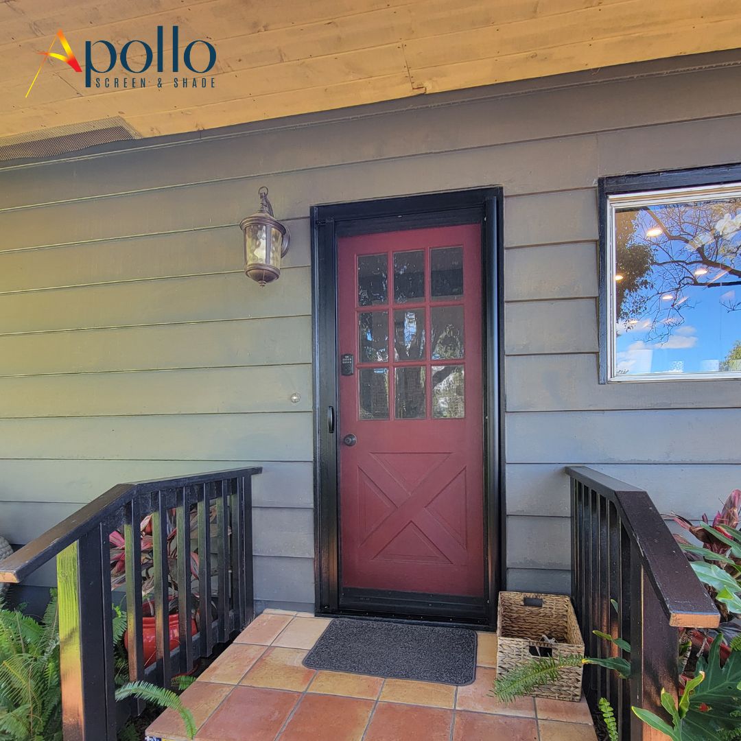 Insta El Cajon Front Door Screen2.jpg